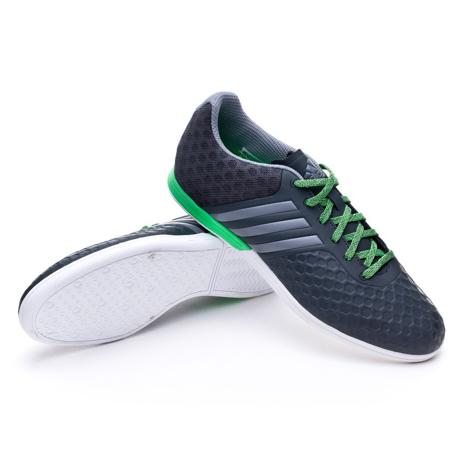 zapatillas futsal 2015