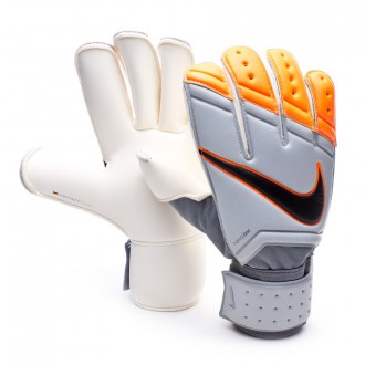 guantes nike arquero