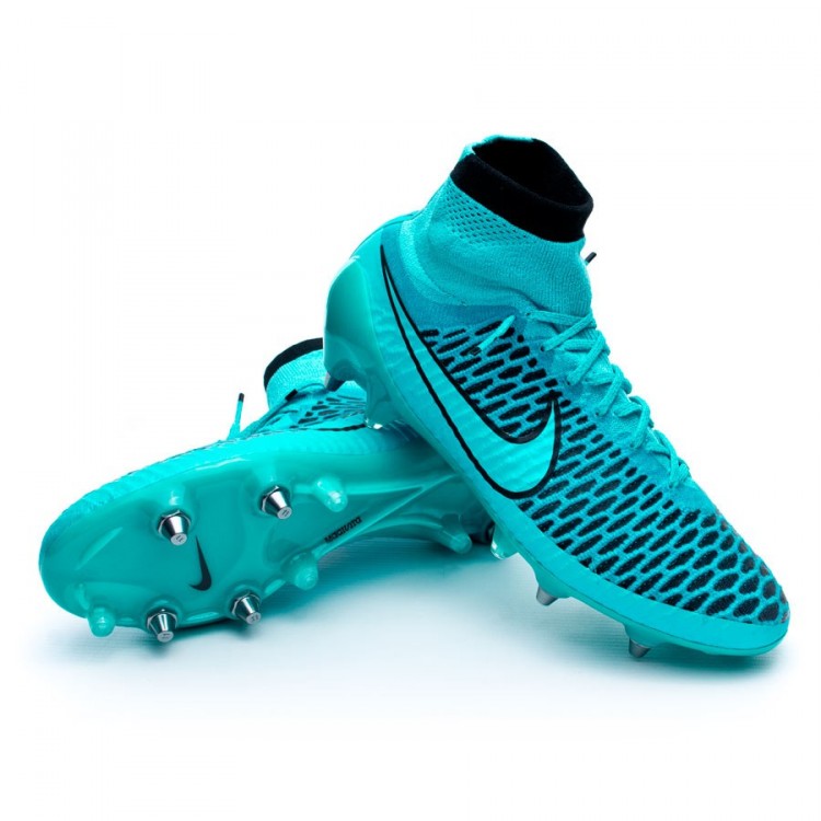 nike magista obra miste