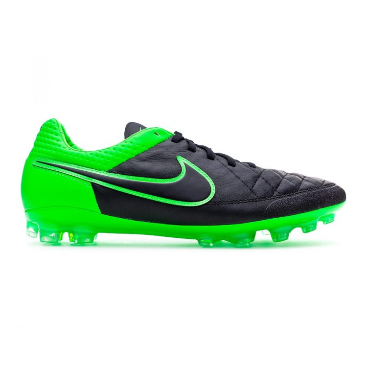 nike tiempo legend v ag