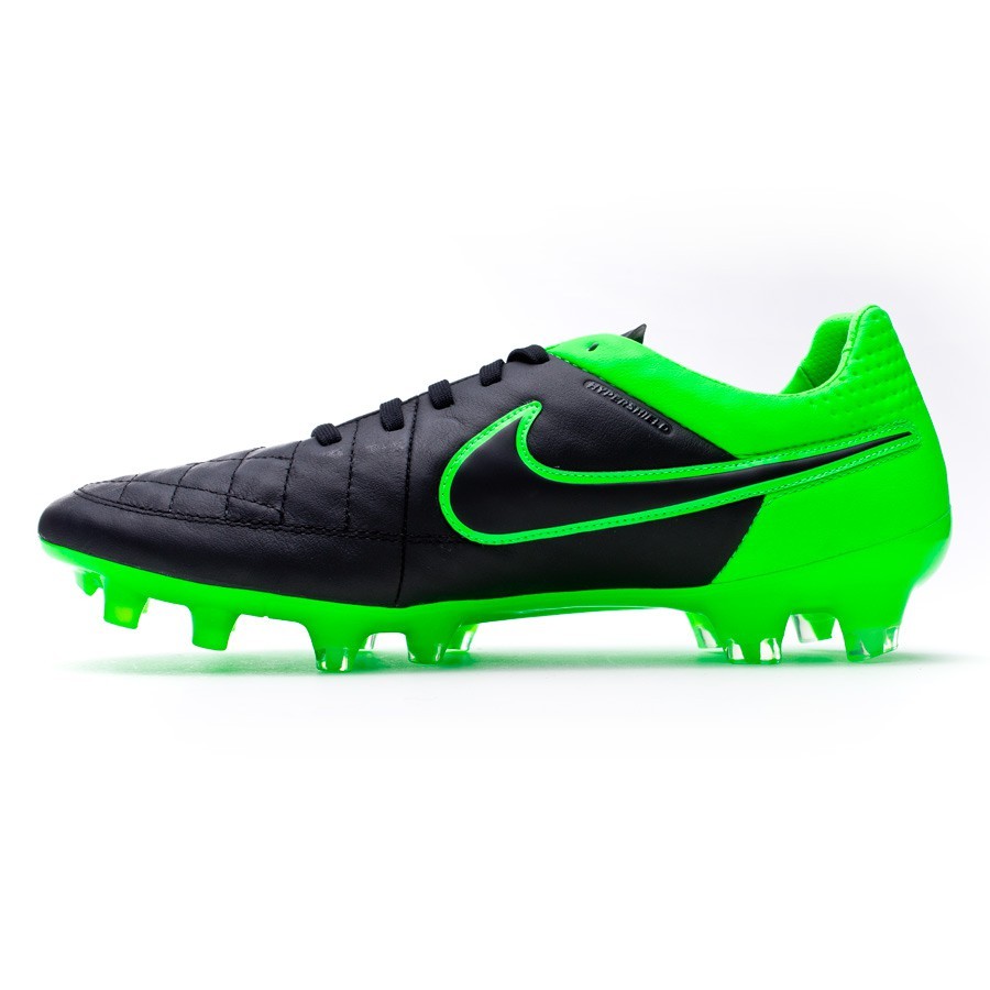 nike zoom structure 20 shield