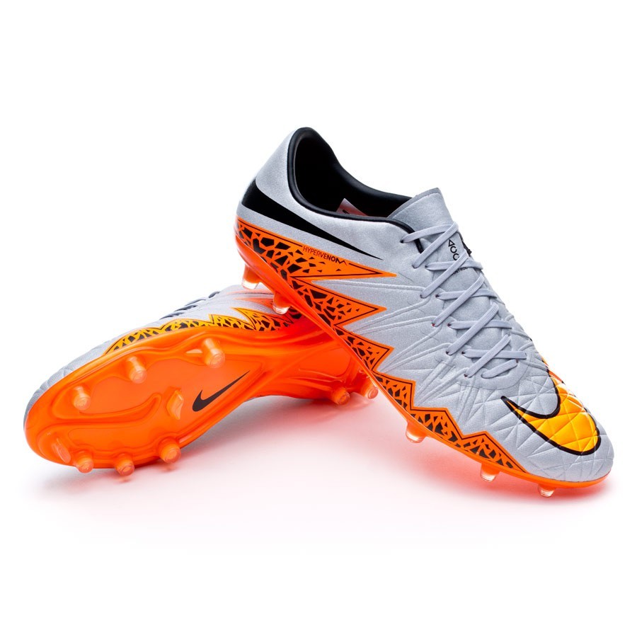 botines nike hypervenom 2015