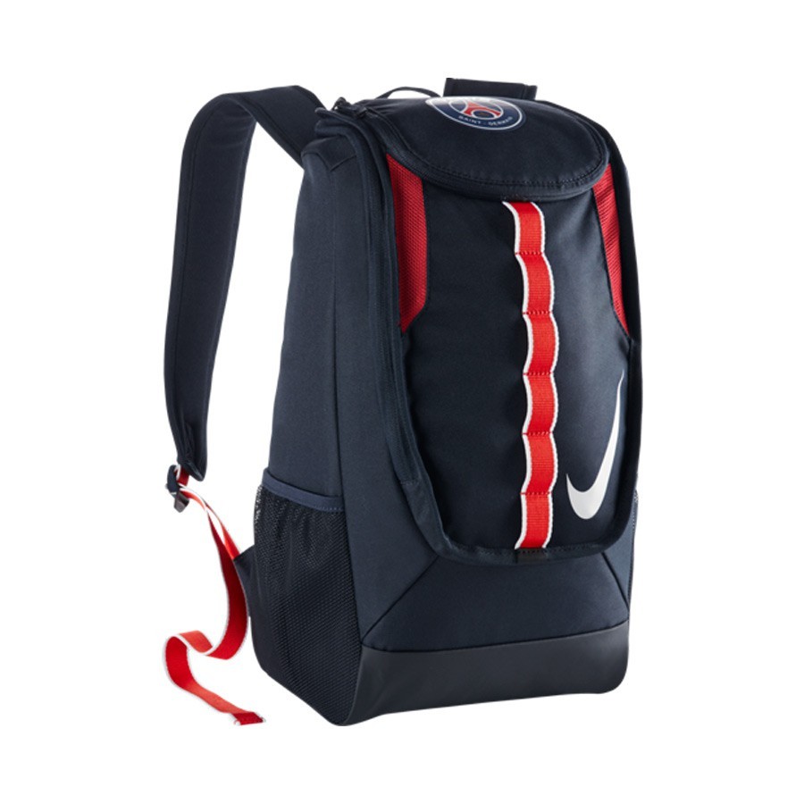 mochilas nike 2015