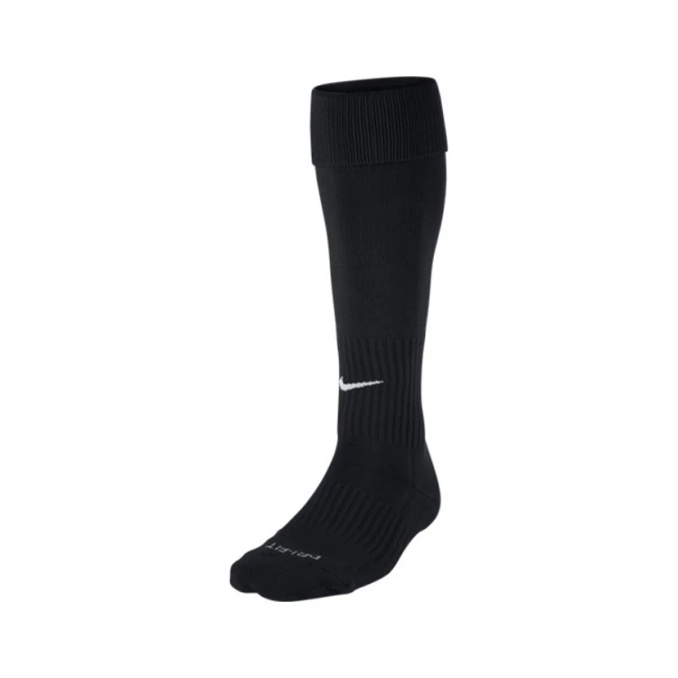 calcetines-nike-classic-2015-16-black-0