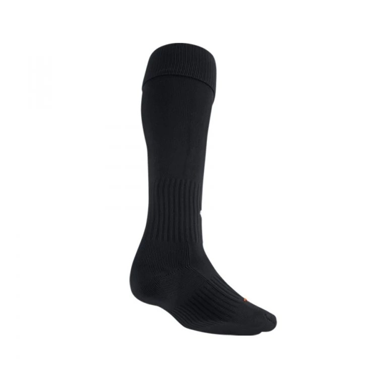 calcetines-nike-classic-2015-16-black-1