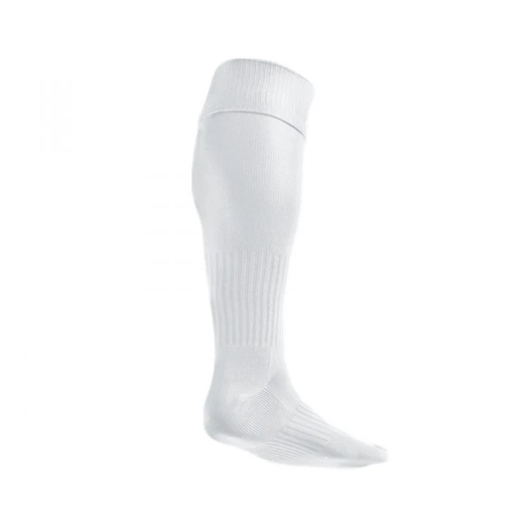 calcetines-nike-classic-2015-16-white-1