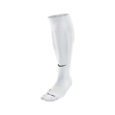 Chaussettes Academy Over-The-Calf Football