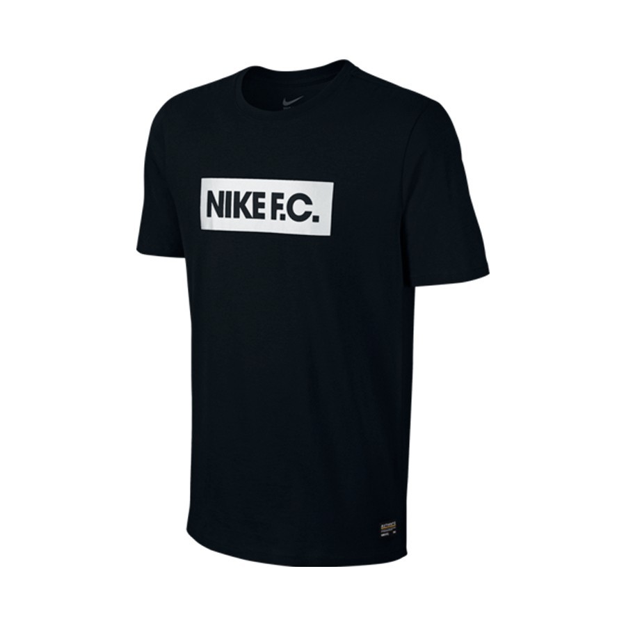 camisetas de nike baratas