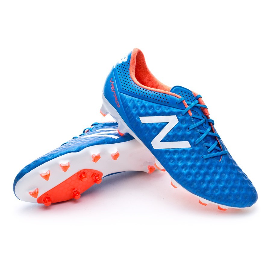 new balance visaro pro fg 2015