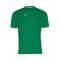 Joma Combi m/c Shirt