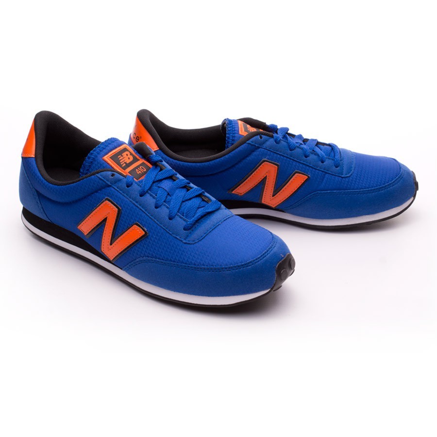 new balance u410 buy