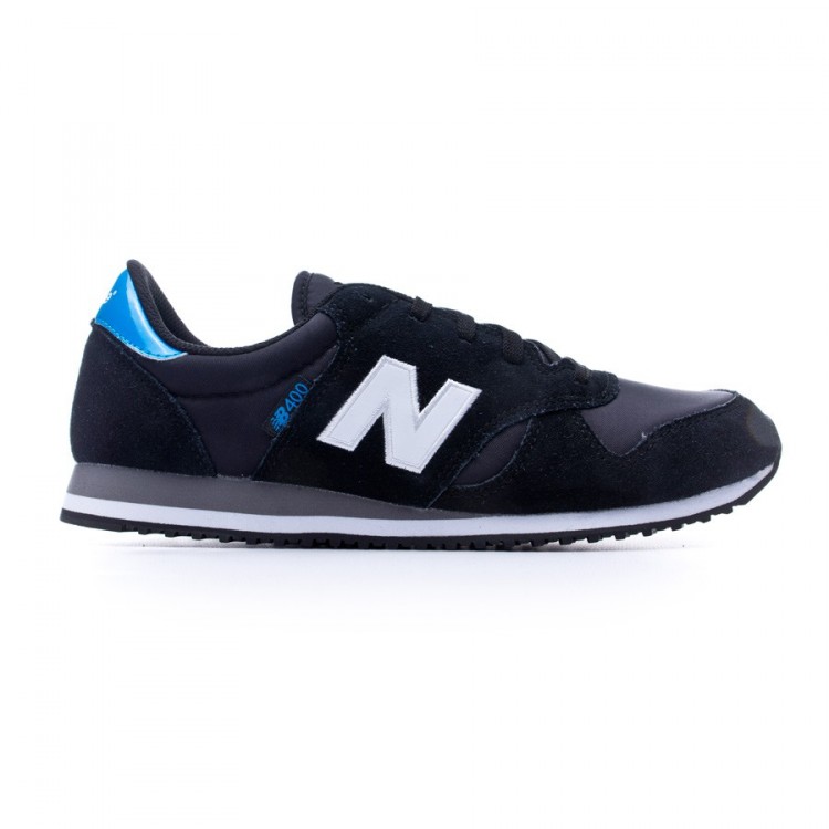 ml400 new balance