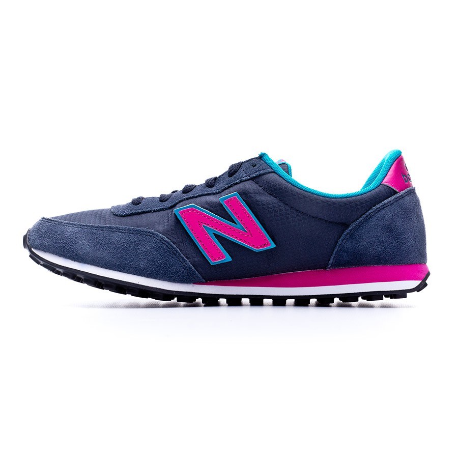 new balance wl410