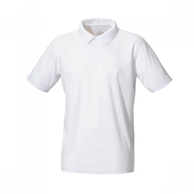 Universal Polo Shirt