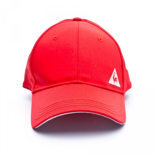 le coq sportif gorras