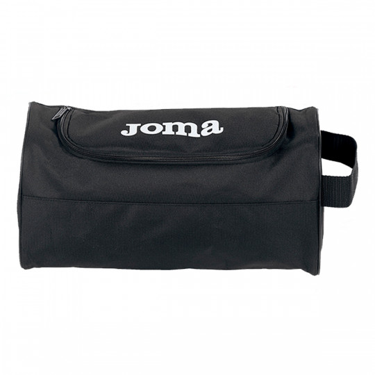 joma sports bag