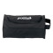 Joma Joma Boot bag