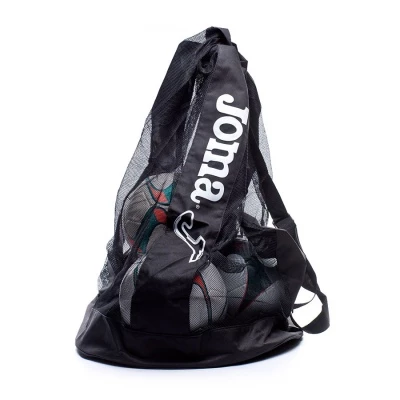 Ball Bag