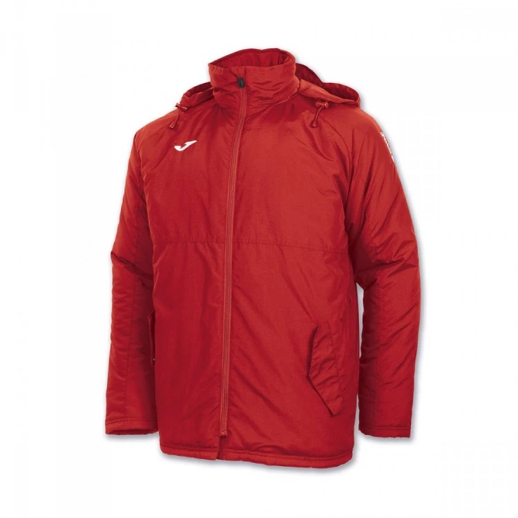 chaqueton-joma-alaska-ii-red-0