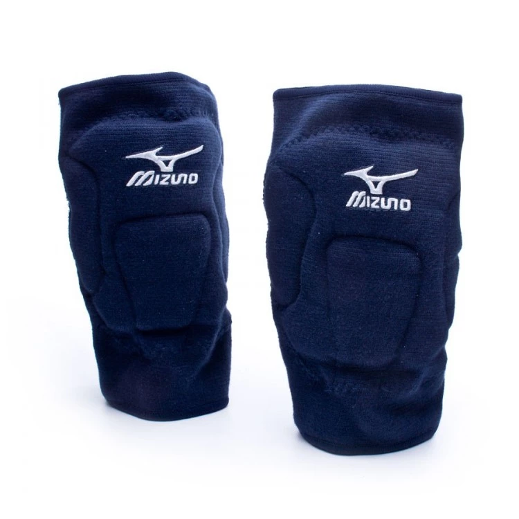 Mizuno vs1 knee pads online