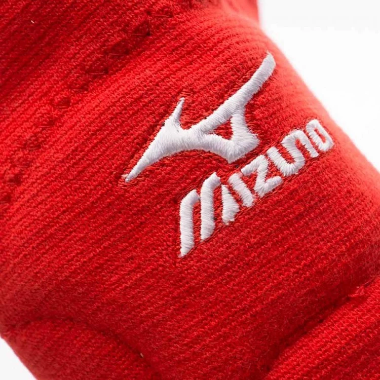 rodillera-mizuno-vs1-red-1