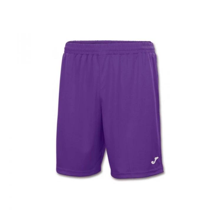 pantalon-corto-joma-nobel-morado-0