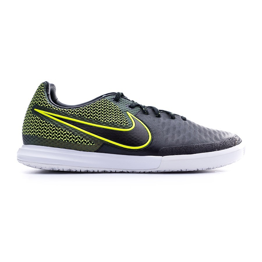 zapatilla nike magistax finale ic