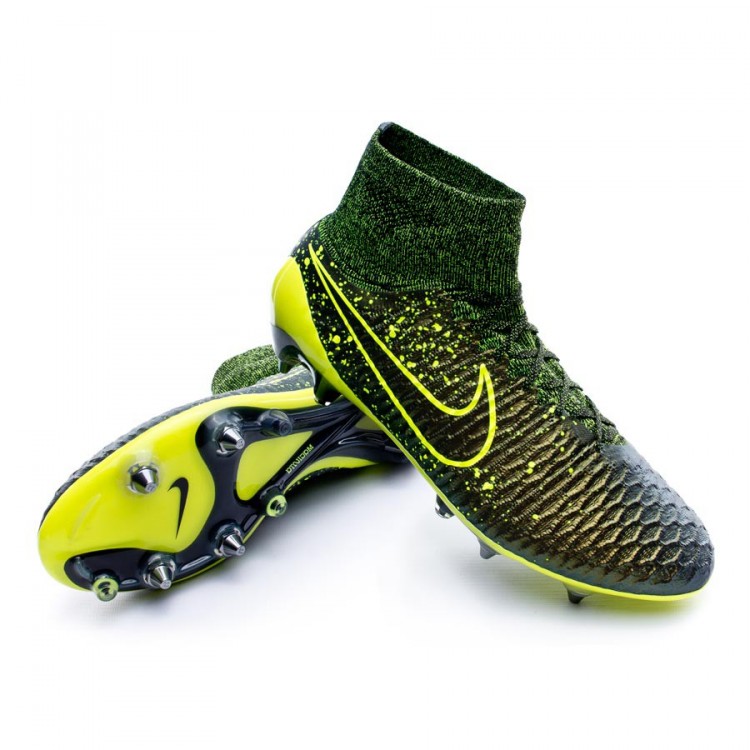 nike magista obra miste