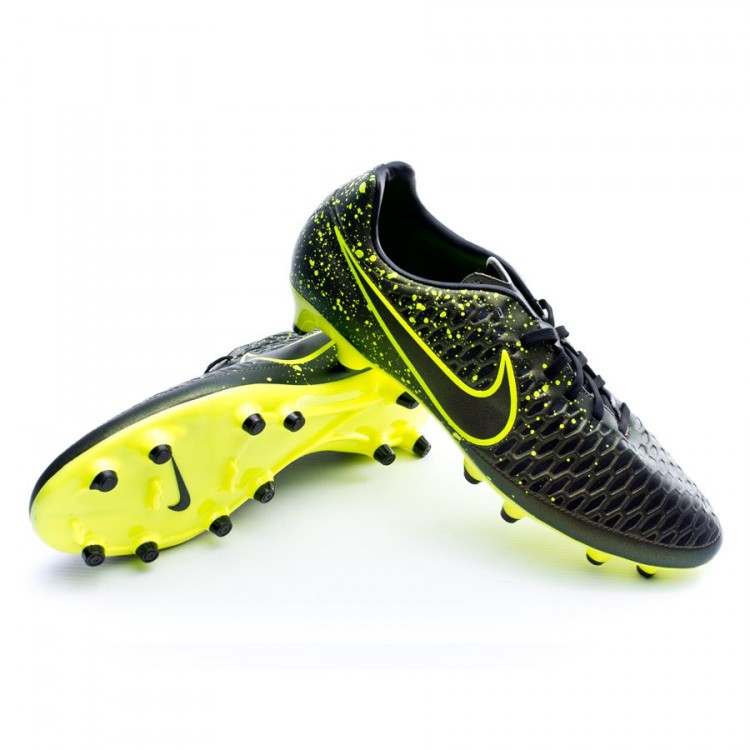 nike magista onda fg