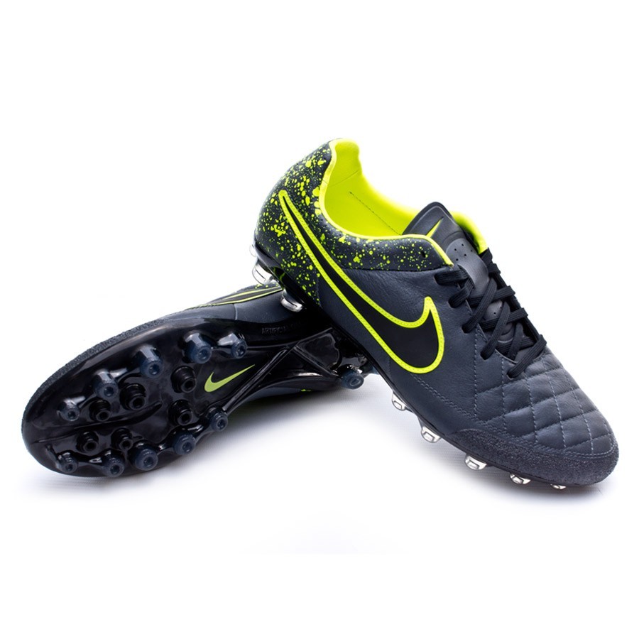 nike tiempo legacy ag