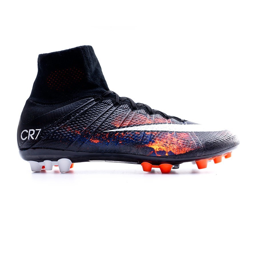 tienda nike mercurial