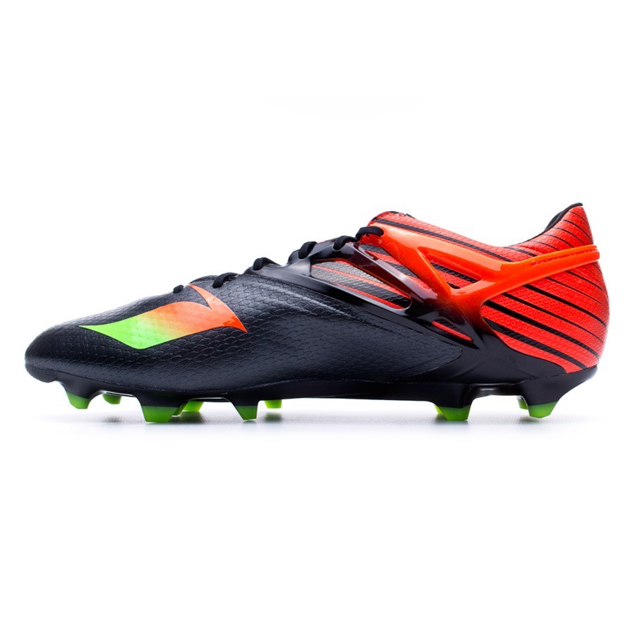 Football Boots adidas Messi 15.1 FG/AG 