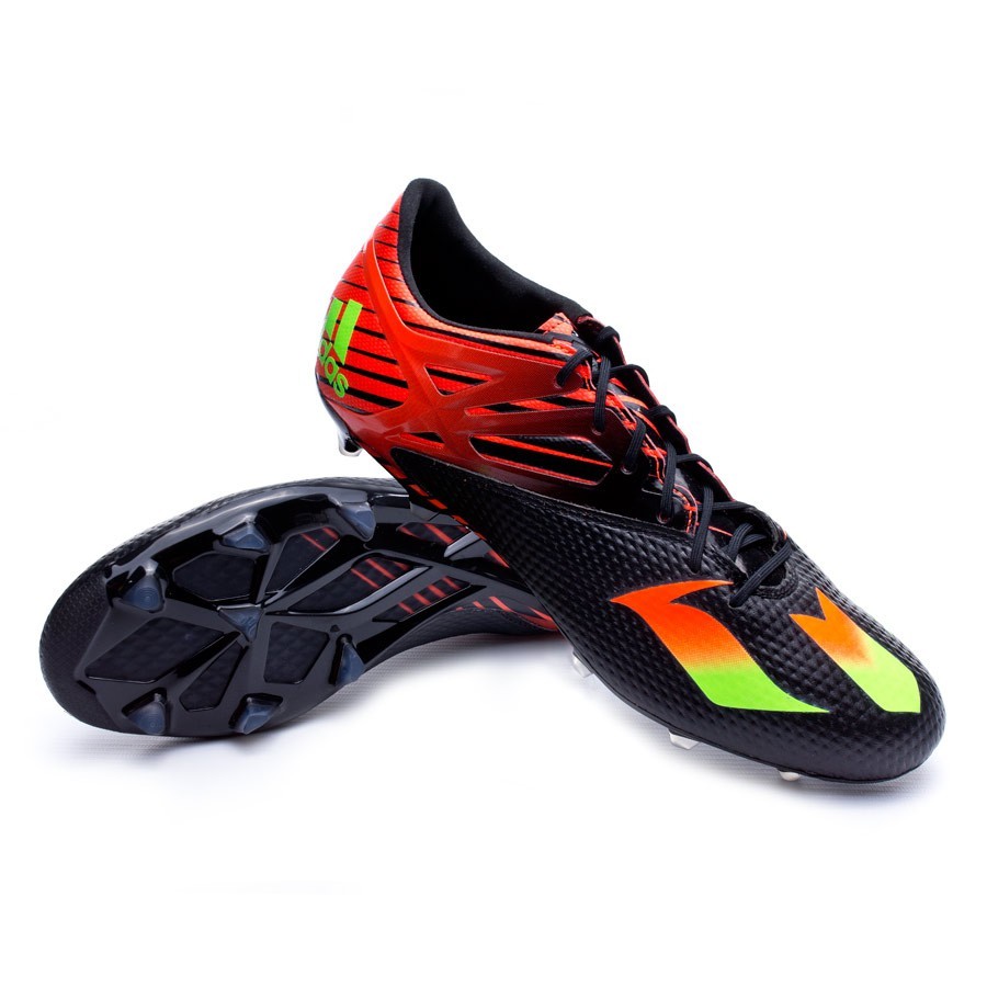 botas de futbol adidas 2015