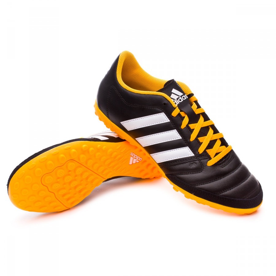 Football Boots adidas Gloro 16.2 Turf 