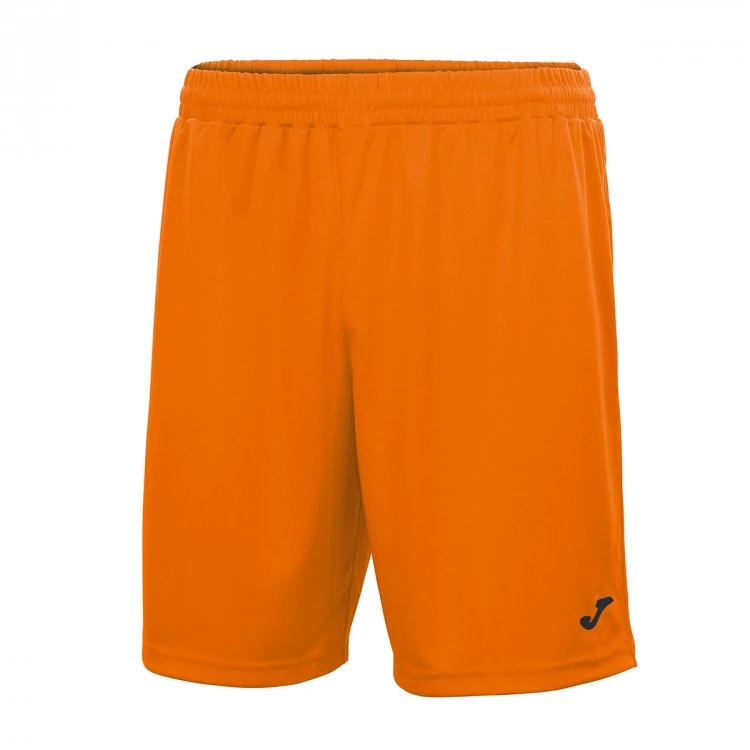 pantalon-corto-joma-nobel-naranja-0