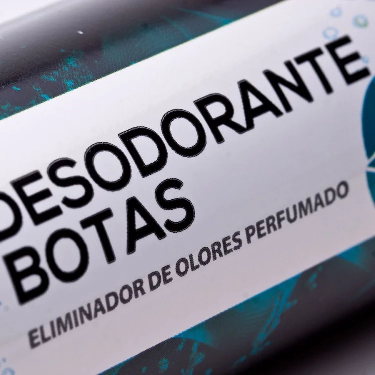 spray-soloporteros-desodorante-para-botas-sp-1