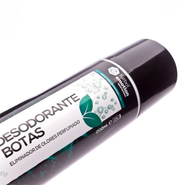 spray-soloporteros-desodorante-para-botas-sp-2