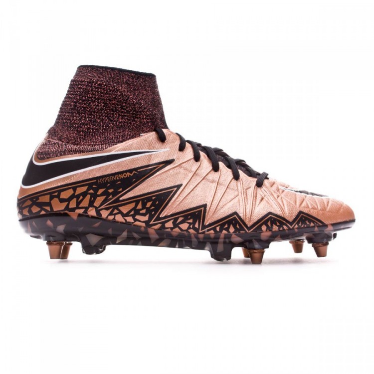 nike hypervenom phantom 1 beige