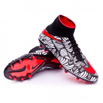 tenis de neymar hypervenom 2015