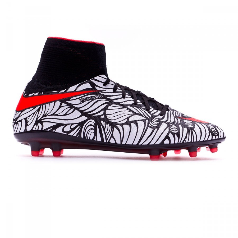 hypervenom neymar precio