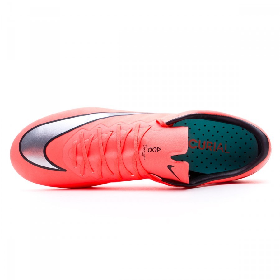 acc mercurial boots