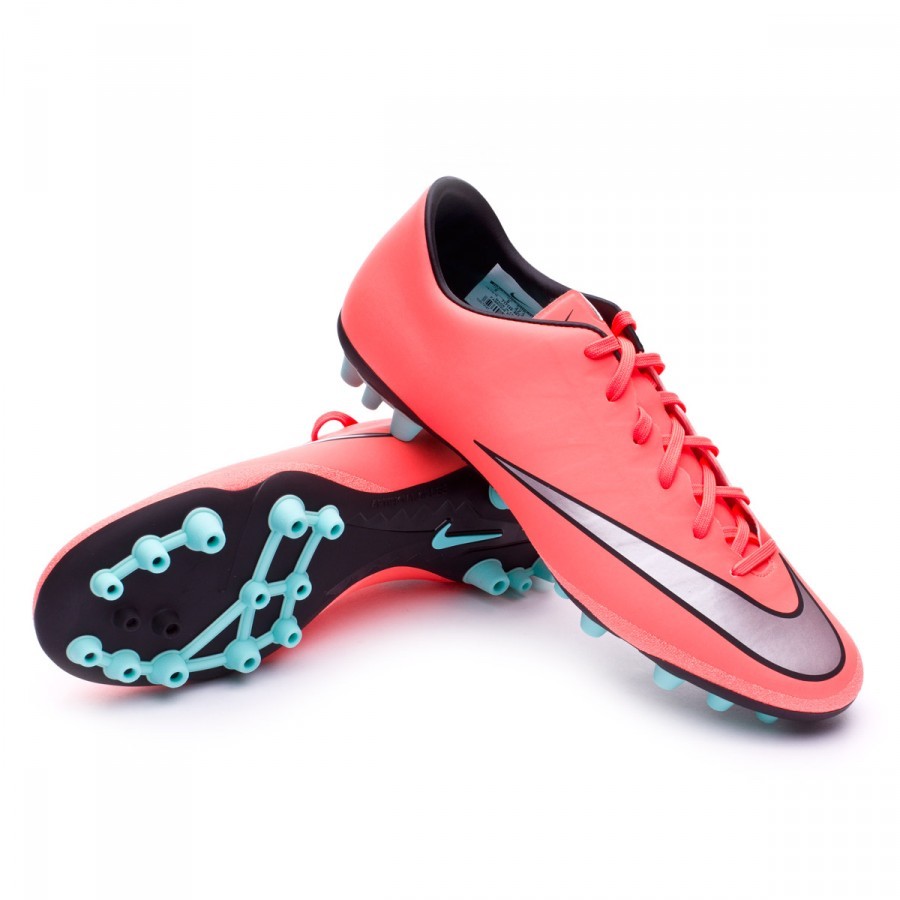 nike mercurial 2016 precio