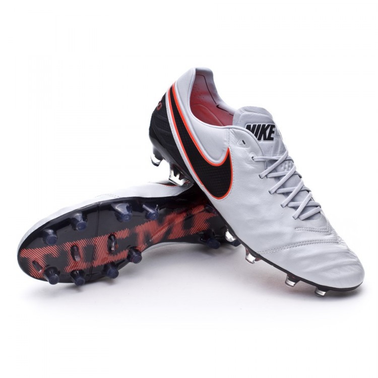 nike tiempo legend 6 cheap Sale,up to 47% Discounts