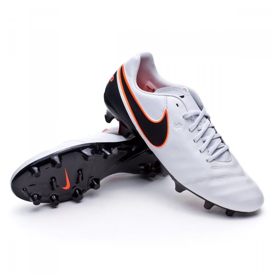 nike tiempo genio ii fg