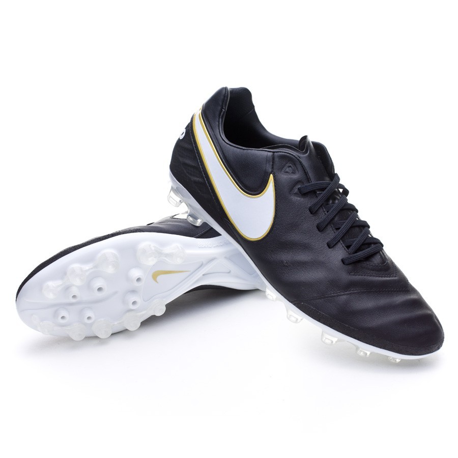 nike tiempo legacy ii