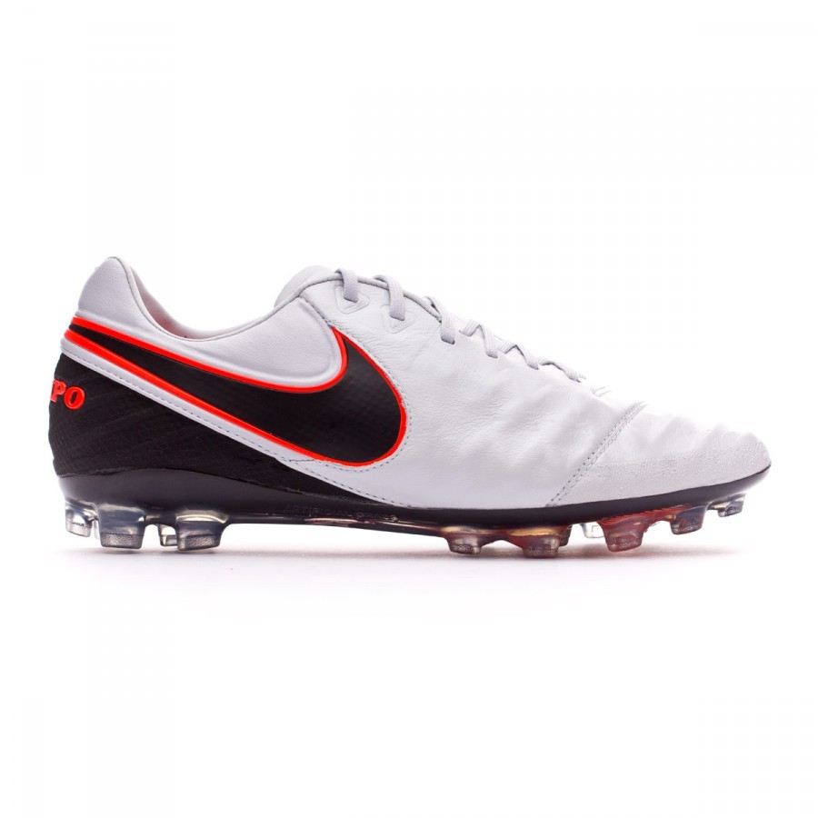 nike tiempo futbol