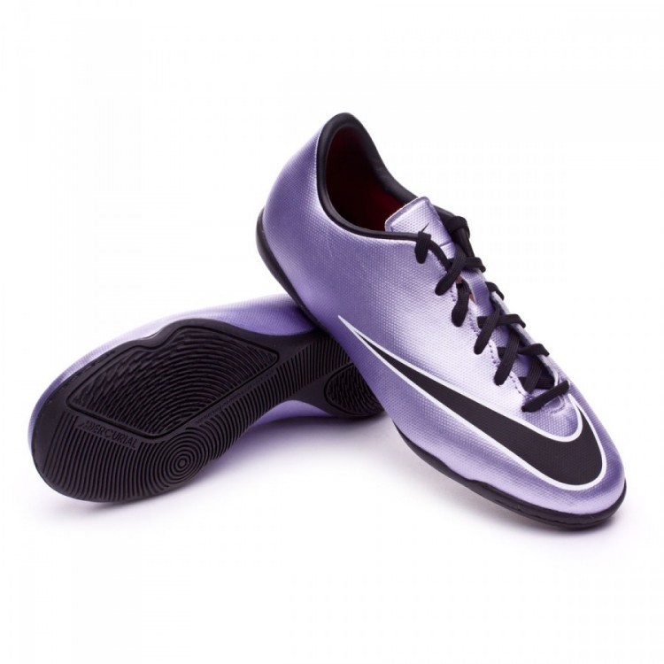 zapatillas nike mercurial victory