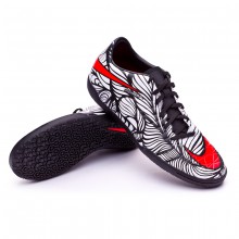 tenis nike hypervenom