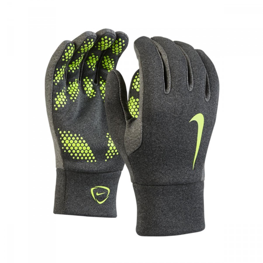 guantes nike para nios