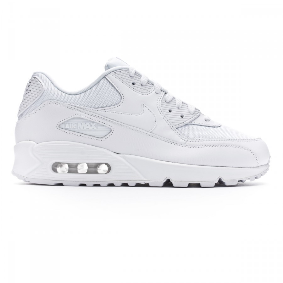 Trainers Nike Air Max 90 Essential 